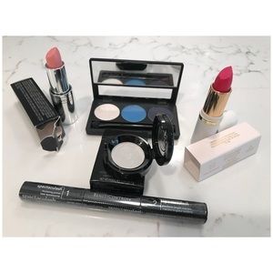 COPY - NEW BEAUTICONTROL BUNDLE 💋💋💋